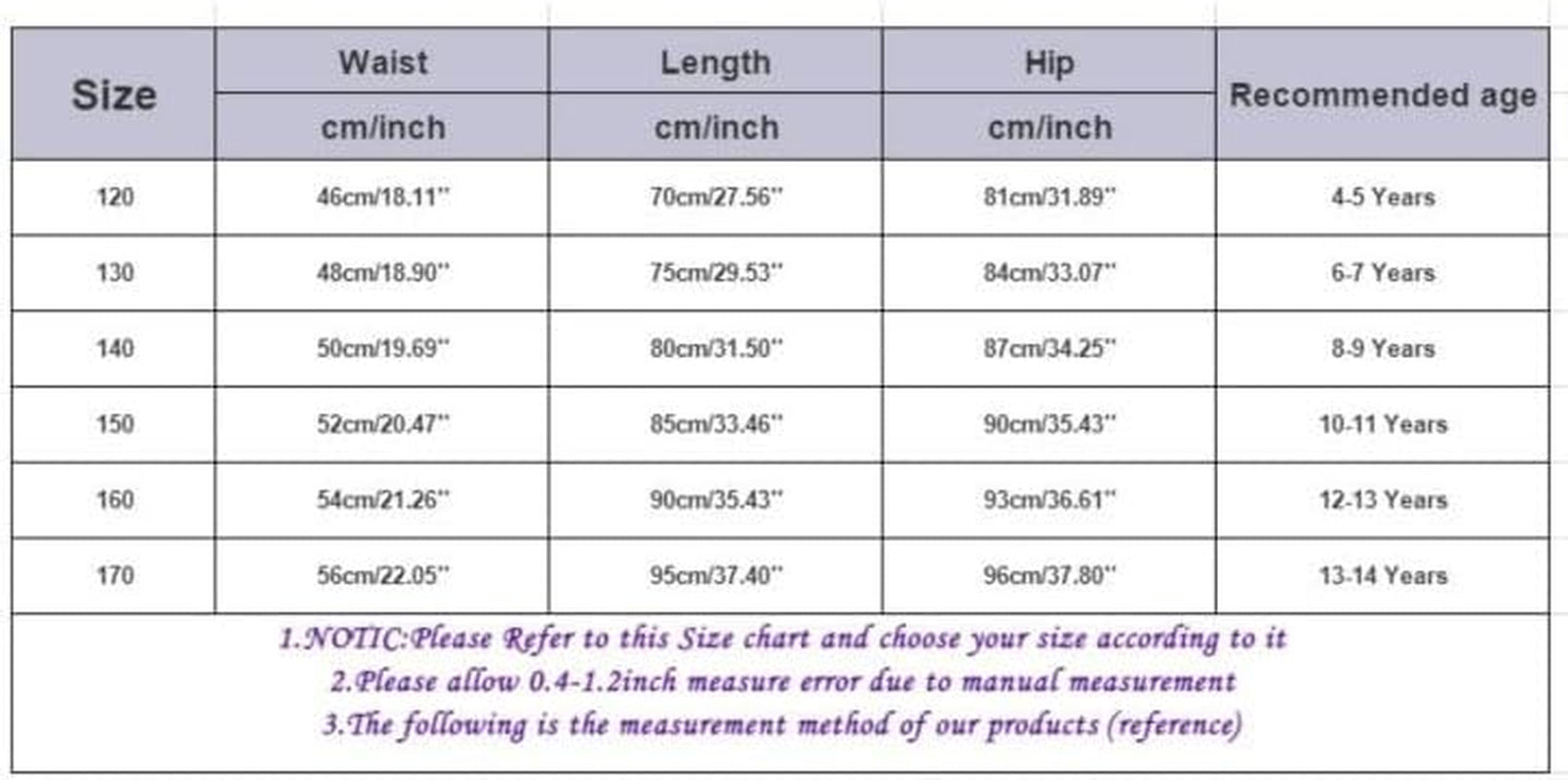 Boys' Jeans Teenager Boys Cargo Trousers Vintage Baggy Children'S Spring Wide Leg Streetwear Hip Hop Trouser Casual Straight Bootcut Denim Pants with Pockets Kids Jeans