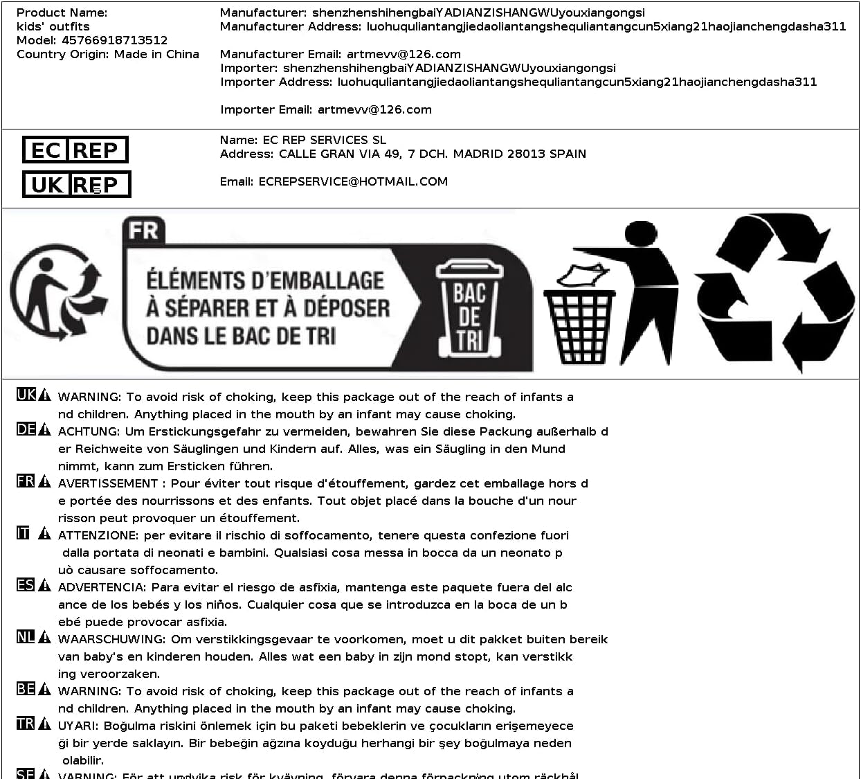 Boys' Jeans Teenager Boys Cargo Trousers Vintage Baggy Children'S Spring Wide Leg Streetwear Hip Hop Trouser Casual Straight Bootcut Denim Pants with Pockets Kids Jeans