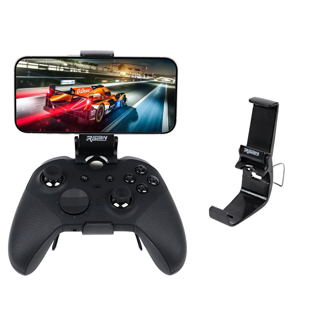 Xbox Elite Series 2 Gaming Controller Phone Stand
