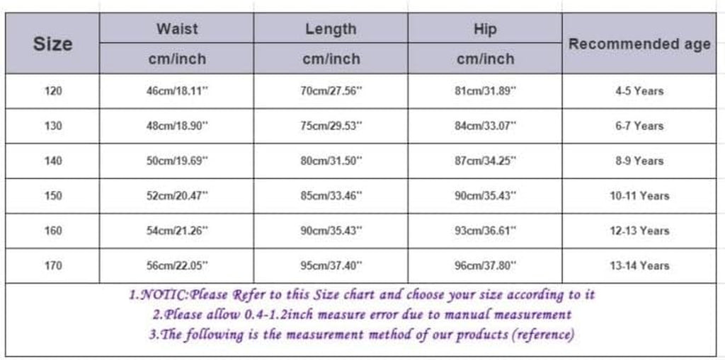 Boys' Jeans Teenager Boys Cargo Trousers Vintage Baggy Children'S Spring Wide Leg Streetwear Hip Hop Trouser Casual Straight Bootcut Denim Pants with Pockets Kids Jeans