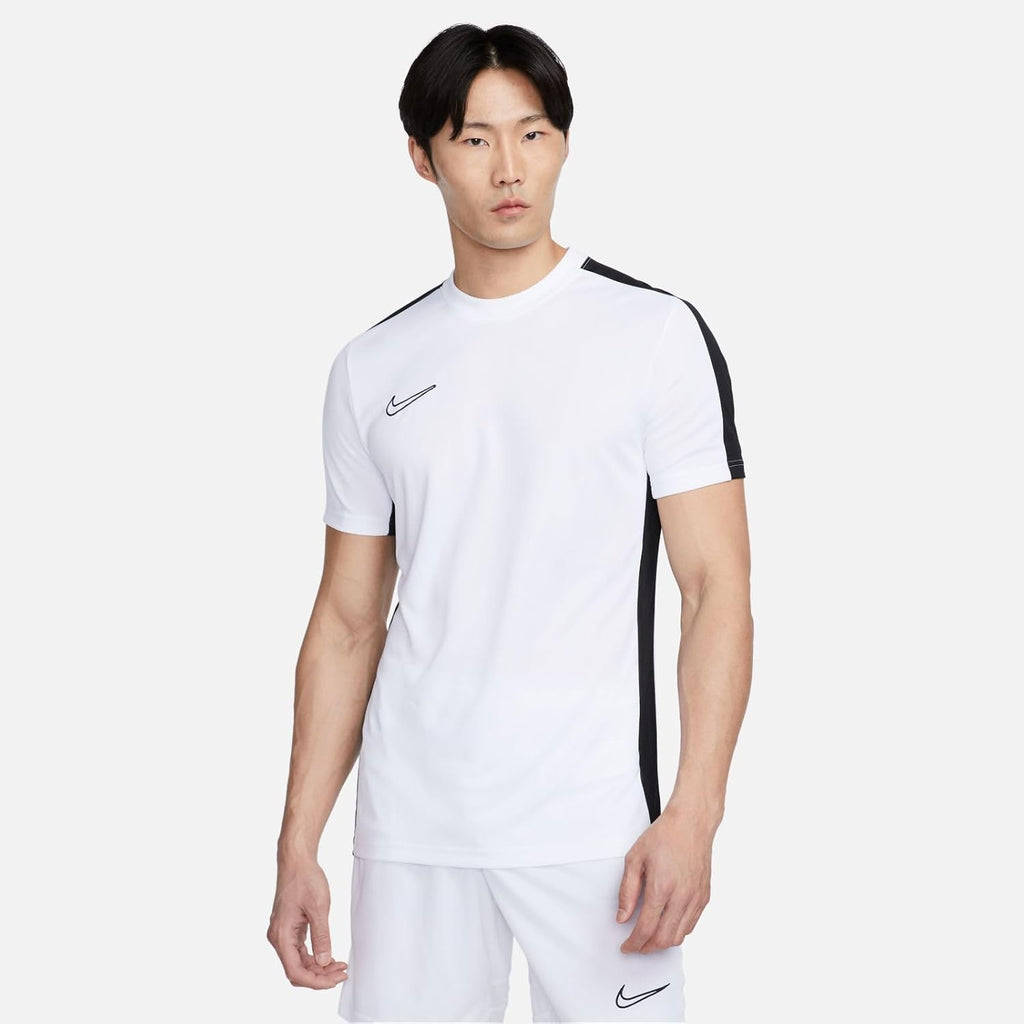 Men's Nike Dri-FIT Academy 23 Short Sleeve Training T-Shirt