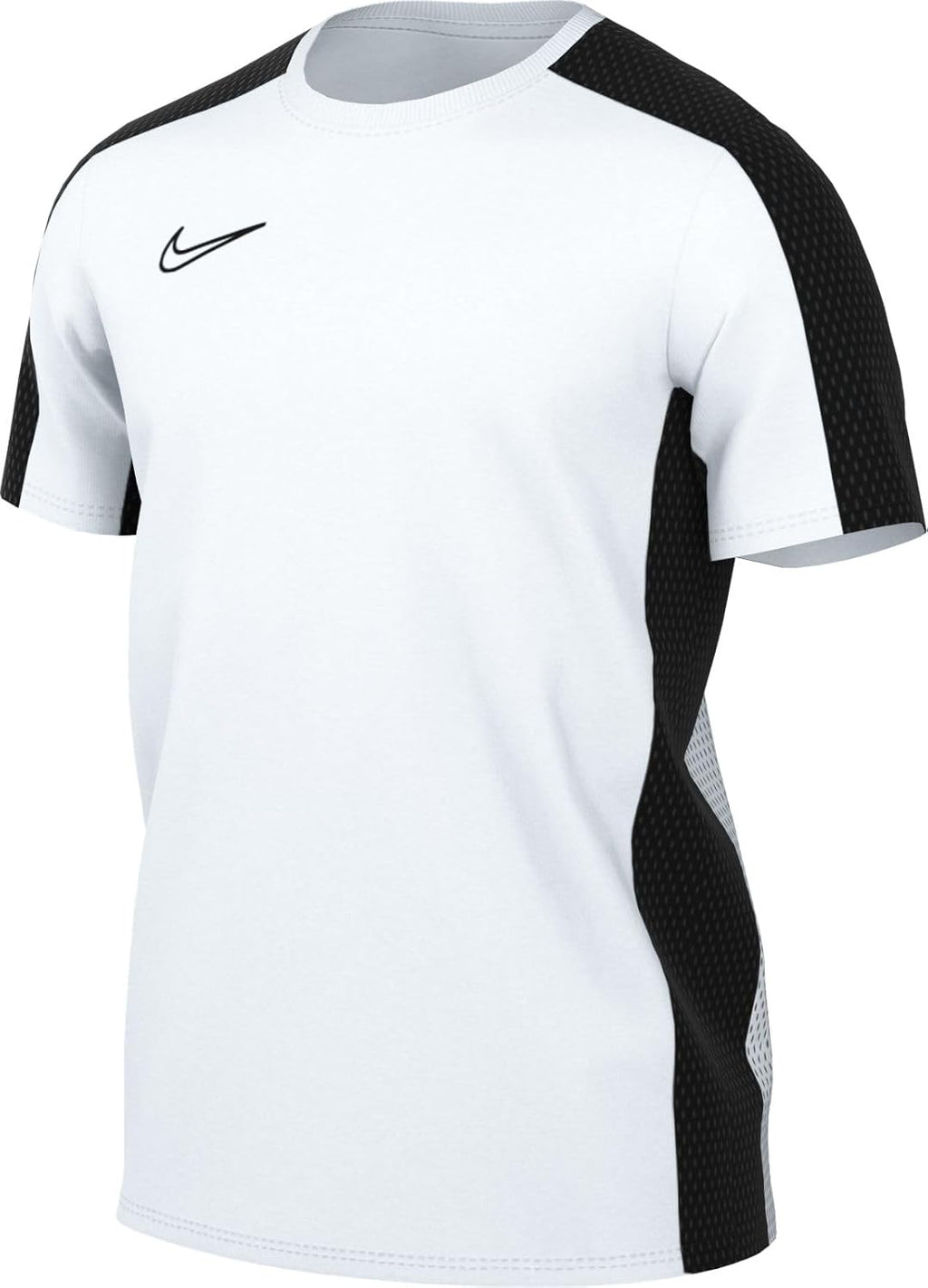 Men's Nike Dri-FIT Academy 23 Short Sleeve Training T-Shirt